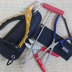 Boat Fishing Tools & Accessories