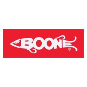 Boone Fishing Lures & Accessories