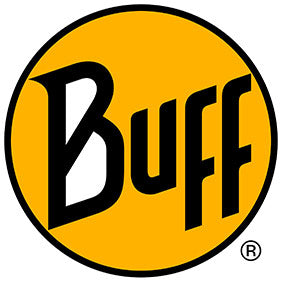 Buff Sun Protection Headwear & Gloves