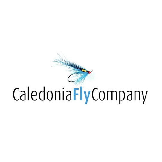 Caledonia Fly Company
