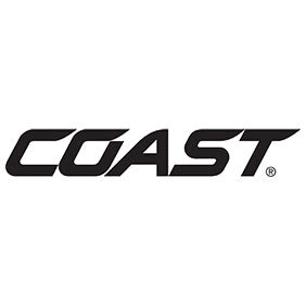 Coast Flashlights, Safety Lamps & Head Torches