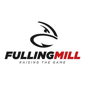 Fulling Mill Saltwater Fishing Flies
