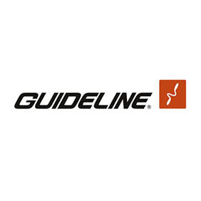 Guideline Fly Fishing Tackle, Clothing & Waders - Rok Max