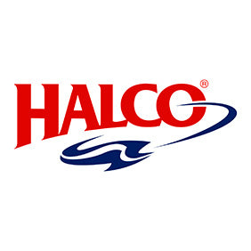 Halco Fishing Lures