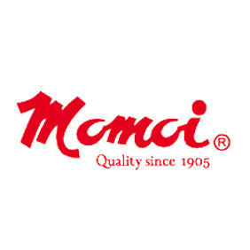 Momoi Fishing Line, Leaders & Accessories