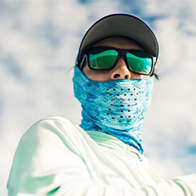 New Clothing, Sunglasses & Accessories