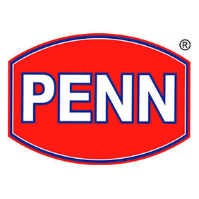 Penn Fishing Tackle