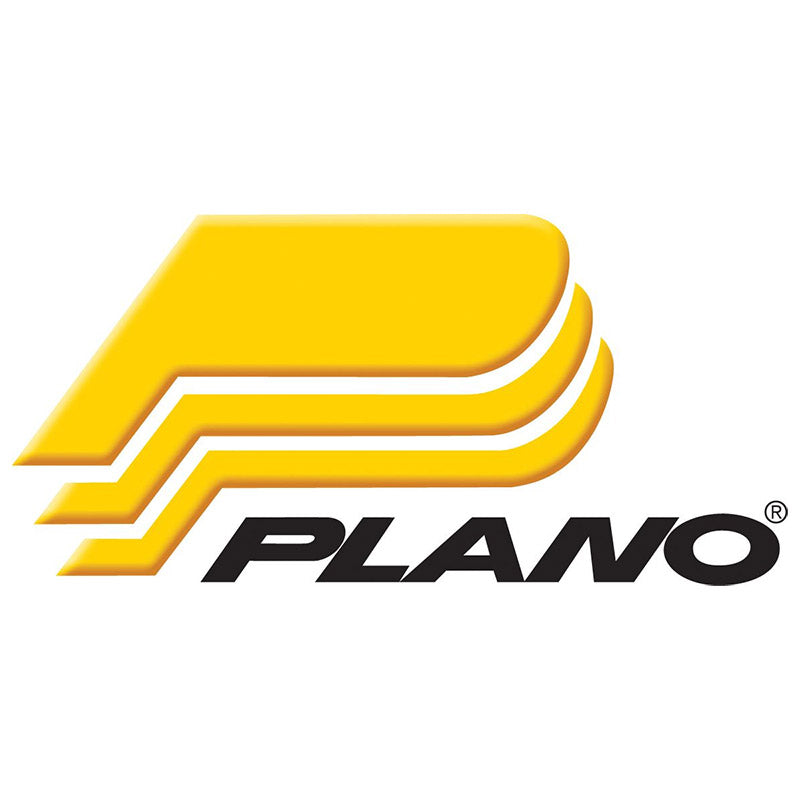 Plano Fishing Tackle Bags & Boxes