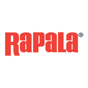 Rapala Fishing Lures, Tackle & Accessories