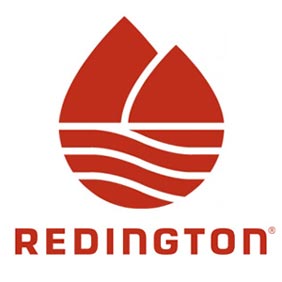 Redington Fly Fishing Tackle, Clothing & Accessories