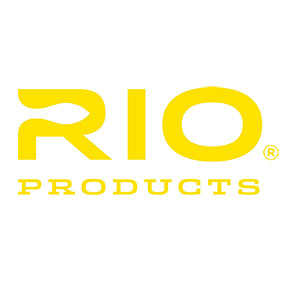 RIO Fly Lines, Backing & Accessories