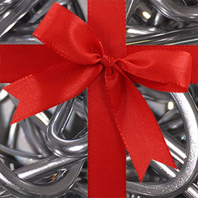 Saltwater Fly Fishing Tackle - Gift Vouchers & Gift Ideas