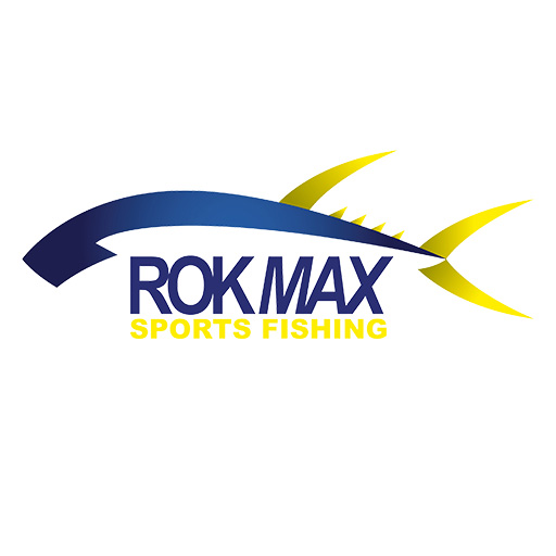The Latest New Tackle, Clothing & Accessories