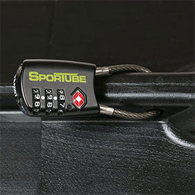 Saltwater Fly Fishing Travel Luggage & Bags