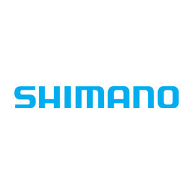 Shimano Fishing Tackle, Rods & Reels
