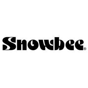 Snowbee Fishing Tackle & Clothing