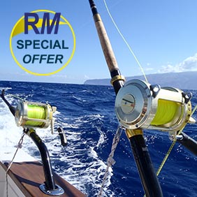 Rok Max Limited Time Special Offers