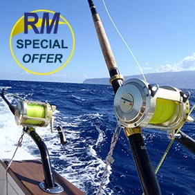 Rok Max Special Offers