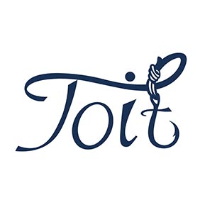 Toit Fishing Tools and Accessories