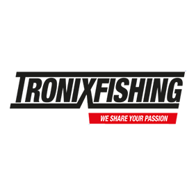 Tronix Fishing Tackle