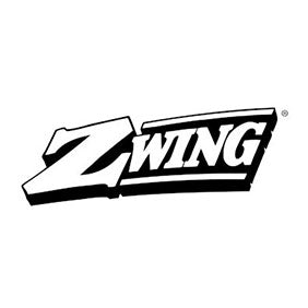 Zwing