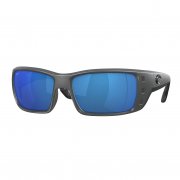 Costa Permit Sunglasses