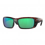 Costa Permit Sunglasses