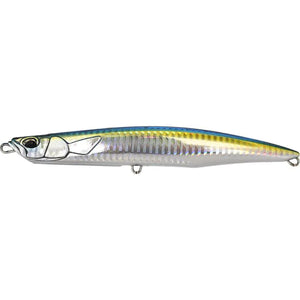 Duo Rough Trail Malice 150 Lures - 150mm Ocean Blue Back