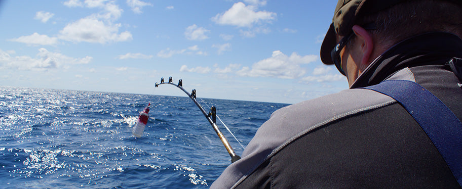 New Shark Fishing Tackle & Accessories