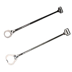 2024-seanox-tuna-big-game-