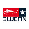 Bluefin USA