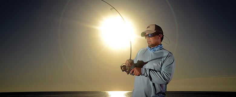 AFTCO Fishing Clothing & Tackle