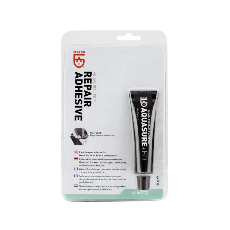 Aquasure Repair Adhesive & Sealant