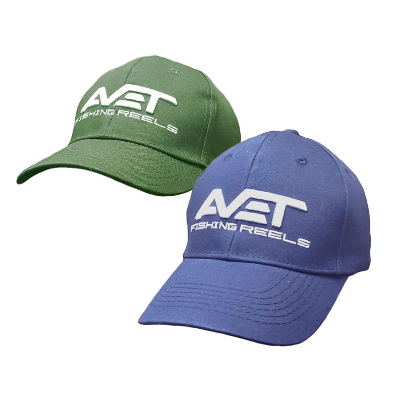 Avet Fishing Cap