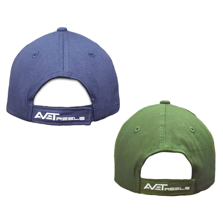 Avet Fishing Cap