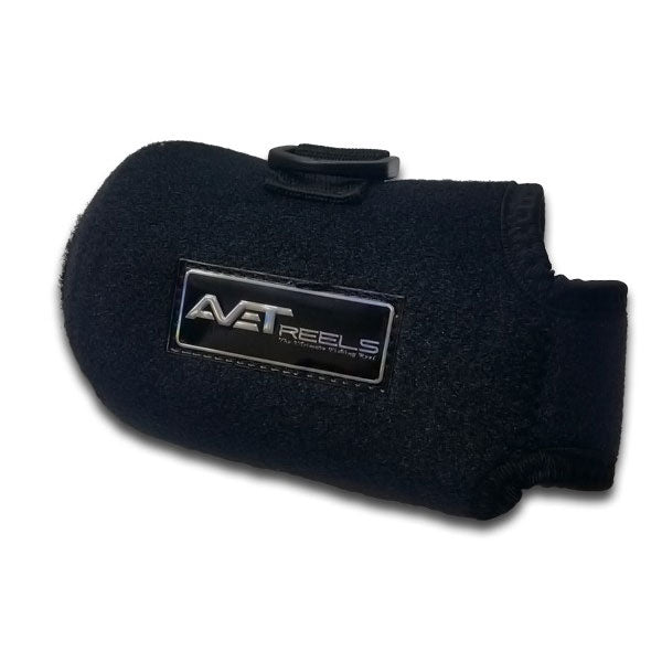 Avet Reel Covers - Avet L Reel Cover