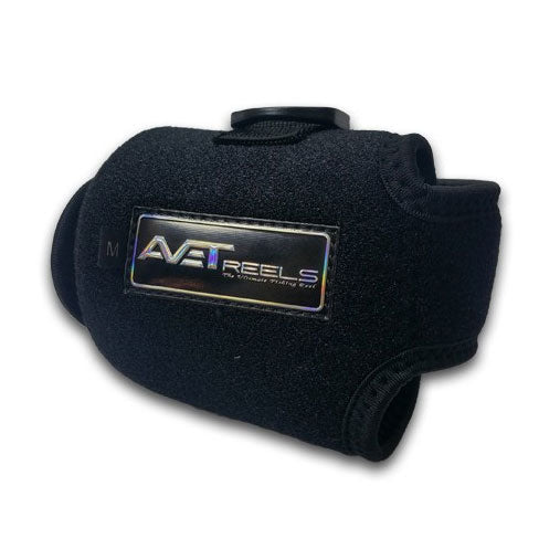 Avet Reel Covers - Avet M Reel Cover