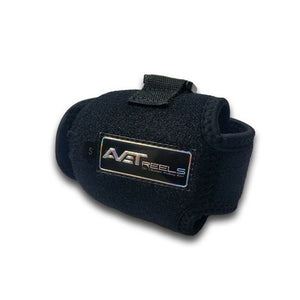 Avet Reel Covers - Avet S Reel Cover