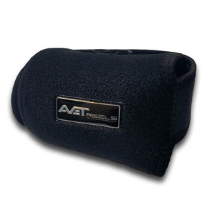 Avet Reel Covers - Avet XL Reel Cover