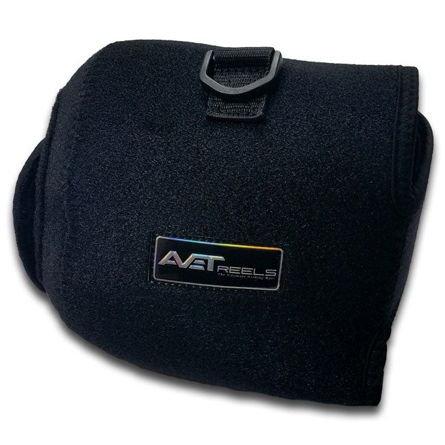 Avet Reel Covers - Avet XXL Reel Cover