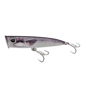 Berkley Dex Mullet Popper - 145mm 69g Mullet