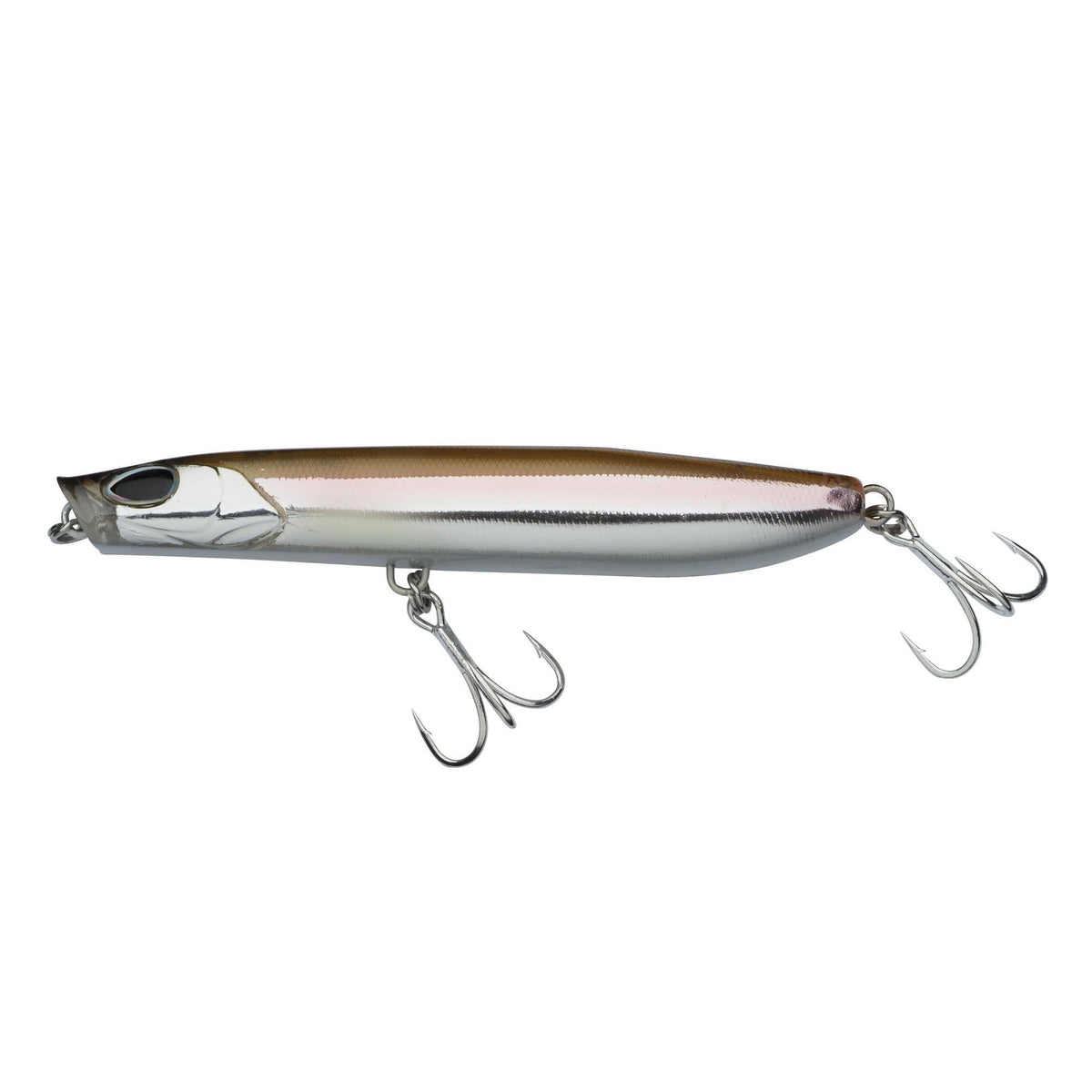 Berkley Dex Strider Topwater Lures