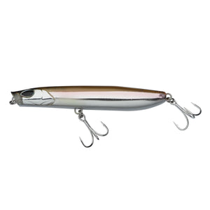 Berkley Dex Strider Topwater Lures