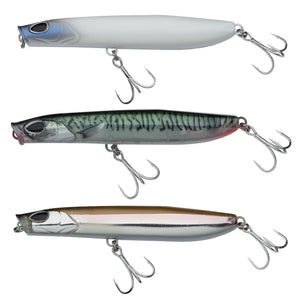 Berkley Dex Strider Topwater Lures