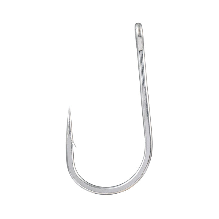BKK Kajiki Open Gap HD Trolling Hooks
