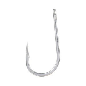 BKK Kajiki Open Gap HD Trolling Hooks