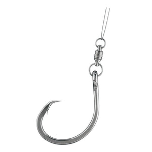 BKK Monster Circle Drifting Special Hook