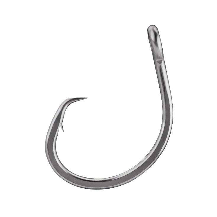BKK Monster Circle Hooks