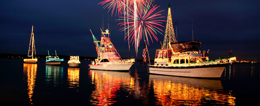 Christmas Gift Ideas for the Fishing Enthusiast