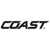 Coast